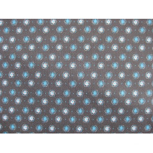 Oxford 600d Printing Polyester Fabric (DS1090)